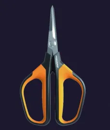 nozyczki-182mm-solid-fiskars-f1051602