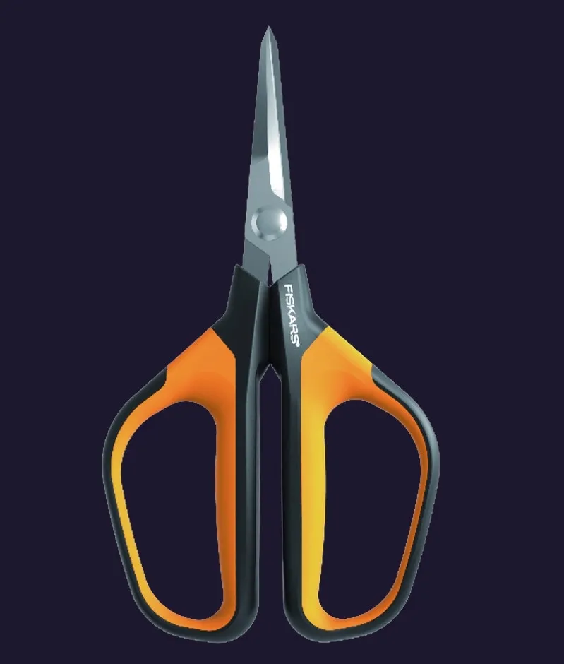 nozyczki-182mm-solid-fiskars-f1051602