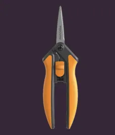 nozyczki-140mm-solid-fiskars-f1051600