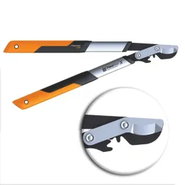 sekator-dzwigniowy-nozycowy-57cm-lx92-powergearx
