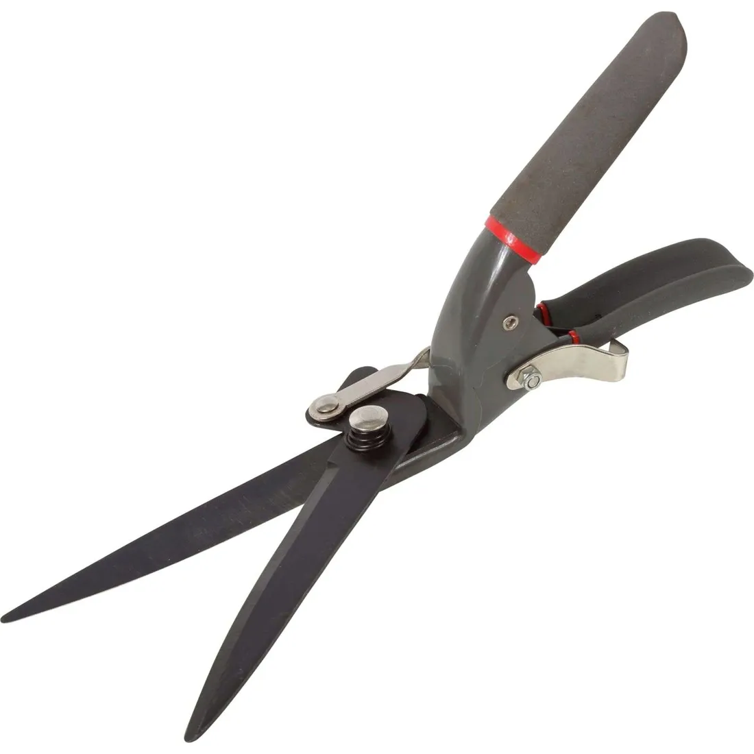 nozyce-do-trawy-34cm-proline-40052-stan-nowy