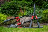 nozyce-do-trawy-34cm-proline-40052-stan-nowy