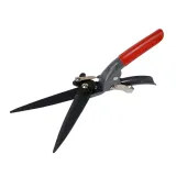nozyce-do-trawy-34cm-proline-40052-marka-proline