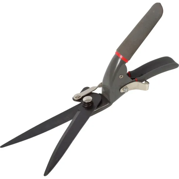 nozyce-do-trawy-34cm-proline-40052-zasilanie-reczne