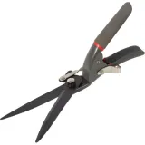nozyce-do-trawy-34cm-proline-40052-zasilanie-reczne
