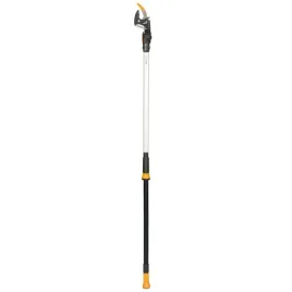 sekator-uniwersalny-zyrafa-do-32mm-l220cm-upx82-fiskars-f1023625
