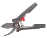 sekator-reczny-soft-touch-proline-40007-marka-proline