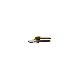 sekator-kowadelkowy-x-series-l-284mm-p941-fiskars-f1057174