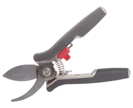 sekator-reczny-soft-touch-proline-40007
