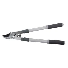 sekator-sadowniczy-teleskopowy-do-galezi-41mm-dlug