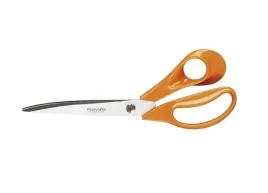 nozyczki-uniwersalne-ogrodowe-24cm-s94-fiskars