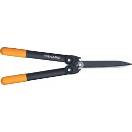 nozyce-do-zywoplotu-200mm-dlugosc-57cm-fiskars-fs114790