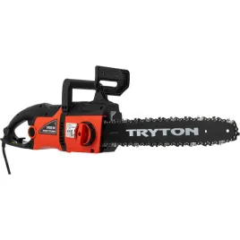 pila-pilarka-lancuchowa-elektryczna-24-kw-2400w-tryton-toc40242