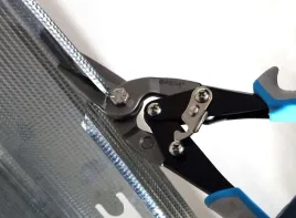 nozyce-do-blachy-lewe-250mm-crv-mega-17013