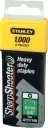 zszywka-typ-g-411140-12mm-1000-sztuk-stanley-tra70