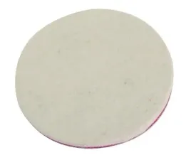 filc-polerski-rzep-fi-125mm-27042