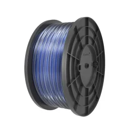 waz-niezbrojony-ogolnego-stosowania-fi-60mm-dlugosc-160m-szpula-cellfast-cf