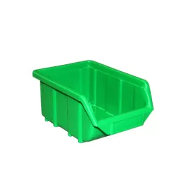 pojemnik-magazynowy-zielony-111x168x76mm-35530z