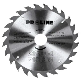 pila-tarczowa-z-weglikiem-spiekanym-do-drewna-210-mm-60-zebow-proline-84216