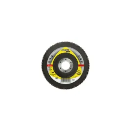 sciernica-listkowa-talerzowa-smt314-115x22-gramatura-40-sztuk-1klingspor-kl