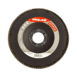 sciernica-listkowa-talerzowa-125mm-gramatura-120-proline-44814