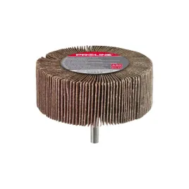 sciernica-listkowa-trzpieniowa-60x30mm-gramatura-120-proline-44835