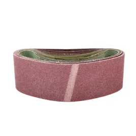 pasy-scierne-bezkoncowe-100x610mm-10-sztuk-gramatura-100-proline-49033
