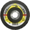 sciernica-listkowa-talerzowa-smt314-125x22-gramatura-40-sztuk-1-klingspor