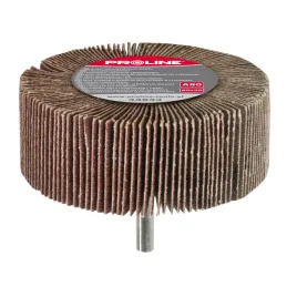 sciernica-listkowa-trzpieniowa-60x30mm-gramatura-40-proline-44831
