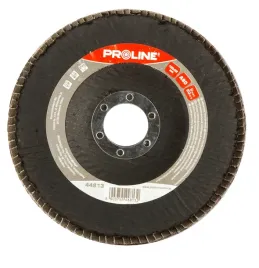 sciernica-listkowa-talerzowa-125mm-gramatura-80-proline-44813