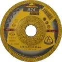 tarcza-do-ciecia-metalu-a24-extra-125x25x22-wypuk