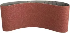 pas-scierny-bezkoncowy-plotno-100x610-10szt-gr-60