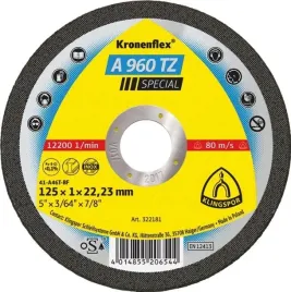 tarcza-do-ciecia-stali-szlachetnej-a-960-tz-specja