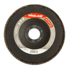sciernica-listkowa-talerzowa-a60-125x22-proline