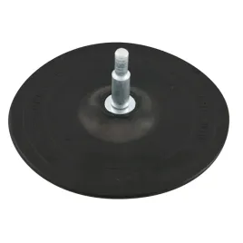 dysk-stolarski-gumowy-125mm-proline-27034