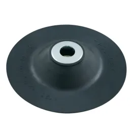 dysk-do-fibry-180mm-proline-27026