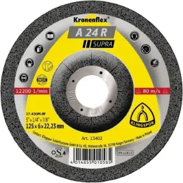 tarcza-do-szlifow-stal-a24rsupr-125-60-22-wyp-szt