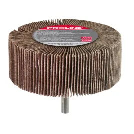 sciernica-listkowa-trzpieniowa-a100-40x20-prolin