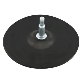 dysk-przystawka-fi125mm-trzpien-fi6mm-sruba-p