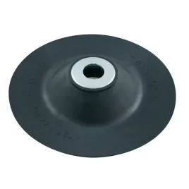 proline-dysk-do-fibry-125mm-pr27024