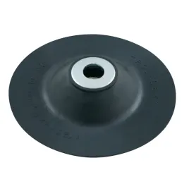 dysk-do-fibry-180mm-proline-27026