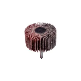 sciernica-listkowa-trzpieniowa-km613-40x20x6-gr-60-10szt-klingspor-12943