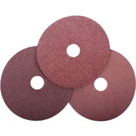 krazki-scierne-fibrowe-gramatura-80-fi-180mm-5-sztuk-proline-49162