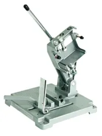 stojak-do-szlifierki-katowej-115mm-125mm-mega-3371