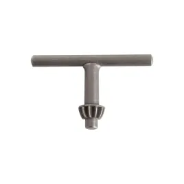 kluczyk-do-uchwytu-wiertarskiego-10-13mm-11-zebow-proline-31389