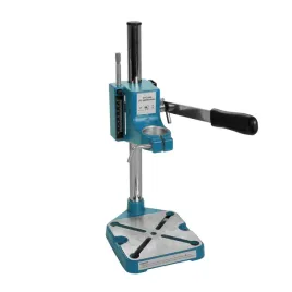 stojak-do-wiertarki-400mm-z-ogranicznikiem-mega