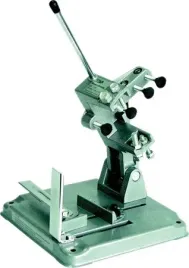 stojak-do-szlifierki-katowej-115-125mm-mega-33711