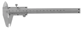 suwmiarka-stalowa-150-mm-z-dokladnoscia-002-mm-mega-20510