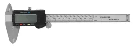 suwmiarka-elektroniczna-150mm-z-wyswietlaczem-cyfrowym-mega-20513