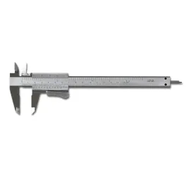 suwmiarka-150mm-dokladnosc-005mm-proline-20515